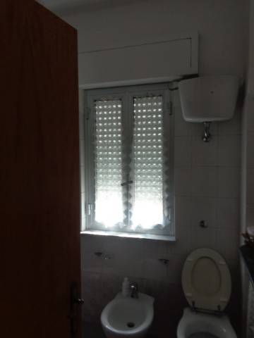 Appartamento a Stignano in SS106 - Foto 4