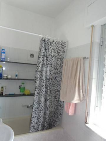 Appartamento a Stignano in SS106 - Foto 5