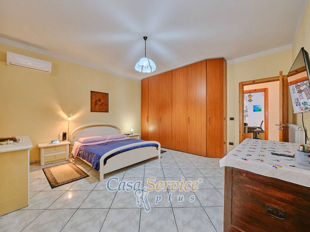 Casa indipendente a Parabita in Via Siena - Foto 4
