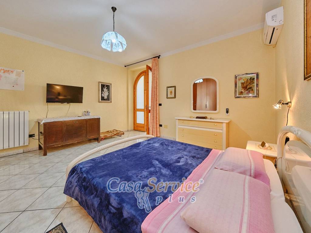 Casa indipendente a Parabita in Via Siena - Foto 5