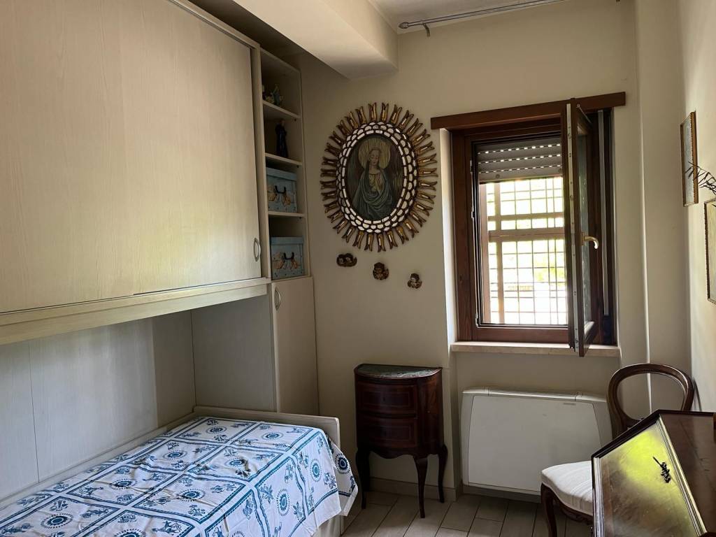 Appartamento a Cassino in Via Andrea Mantegna - Foto 5