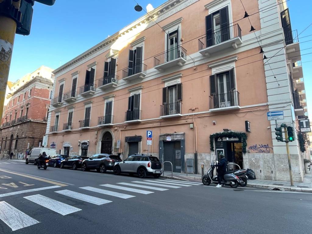 Immobile a Bari in Via Piccinni , 93 95 - Foto 3