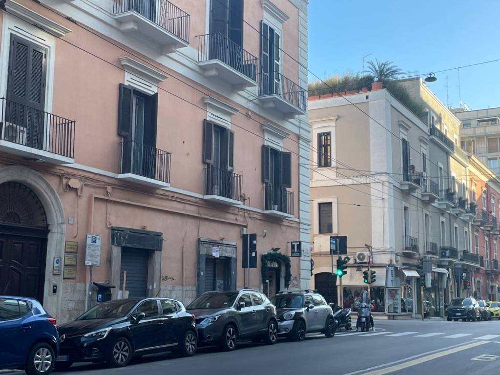 Immobile a Bari in Via Piccinni , 93 95 - Foto 4