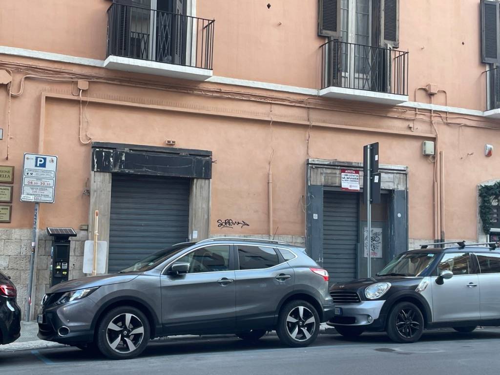 Immobile a Bari in Via Piccinni , 93 95 - Foto 5