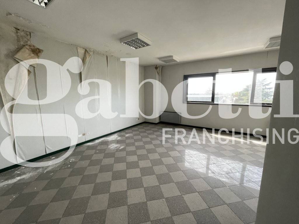 Immobile a Rovigo in VIA PORTA PO, 87 - Foto 5