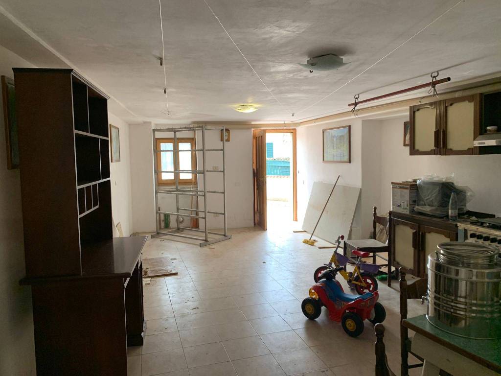 Casa indipendente a Carovilli in Largo del Carmelo - Foto 3