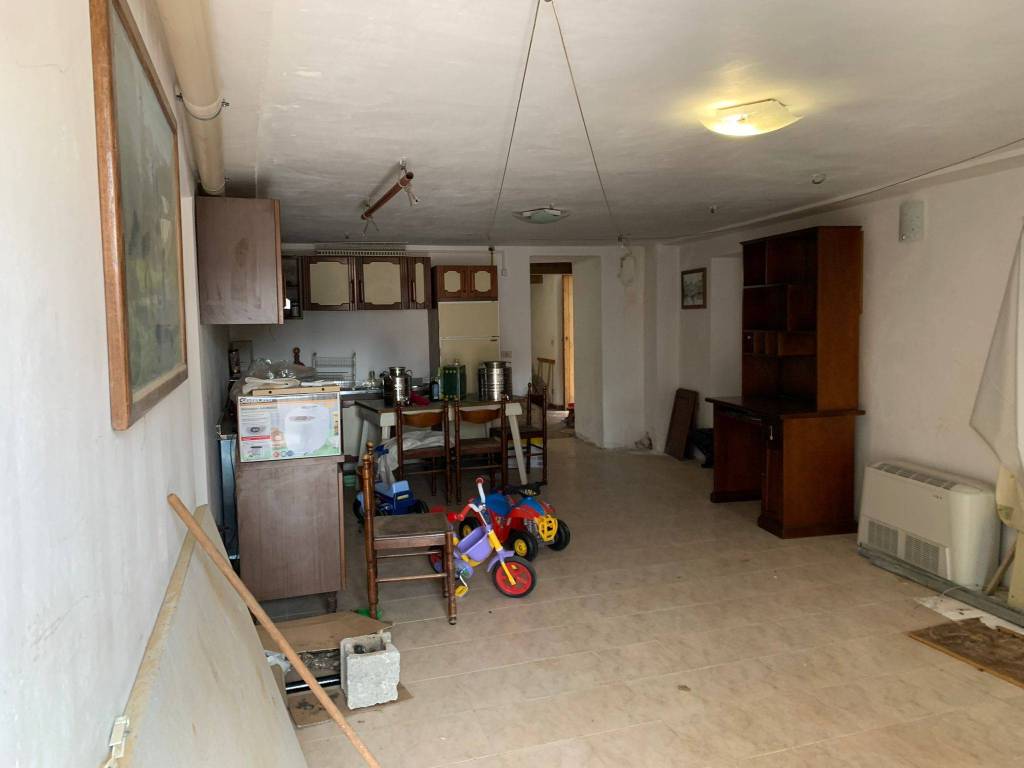 Casa indipendente a Carovilli in Largo del Carmelo - Foto 4