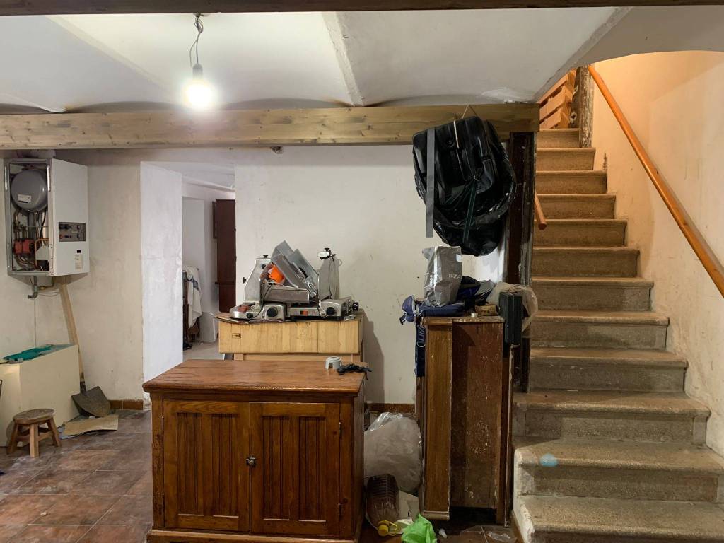 Casa indipendente a Carovilli in Largo del Carmelo - Foto 5