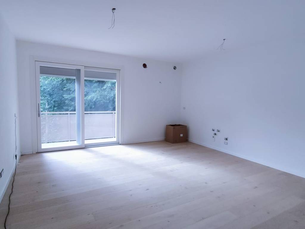 Appartamento a Mirano in Via Villafranca, 25 - Foto 2