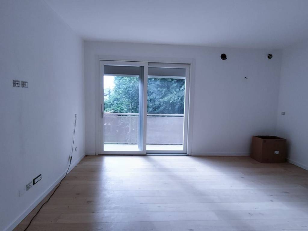 Appartamento a Mirano in Via Villafranca, 25 - Foto 3