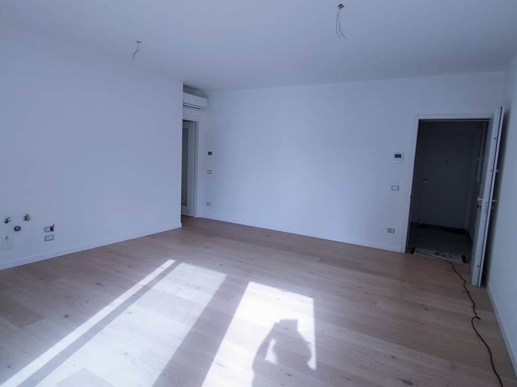 Appartamento a Mirano in Via Villafranca, 25 - Foto 4
