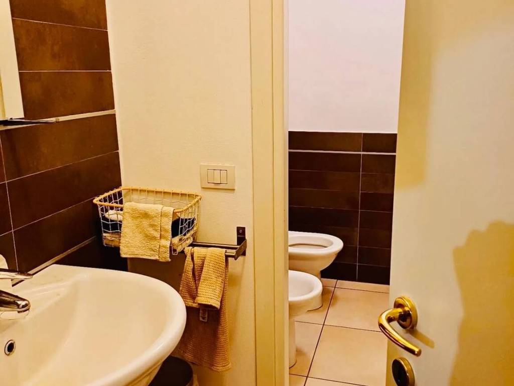 Immobile a Prato in Via Pomeria S.N.C. - Foto 3