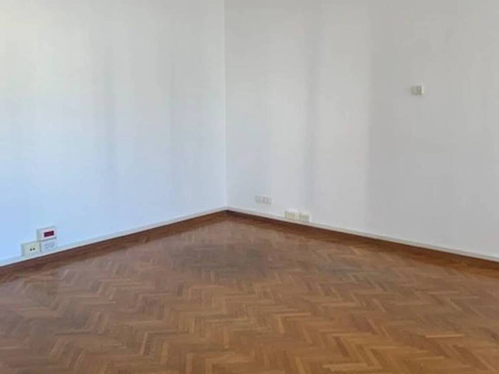 Immobile a Prato in Piazza San Marco S.N.C. - Foto 3