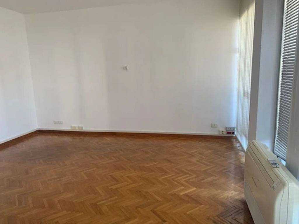 Immobile a Prato in Piazza San Marco S.N.C. - Foto 4