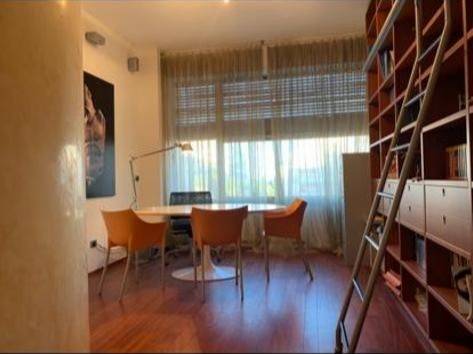 Appartamento a Pescara in Corso Umberto I - Foto 3