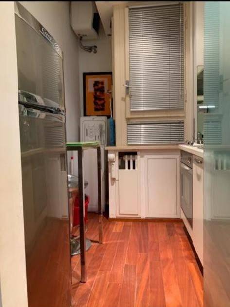 Appartamento a Pescara in Corso Umberto I - Foto 5
