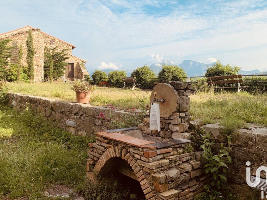 Villa a Bajardo in Via A. Podestà, 2 - Foto 4