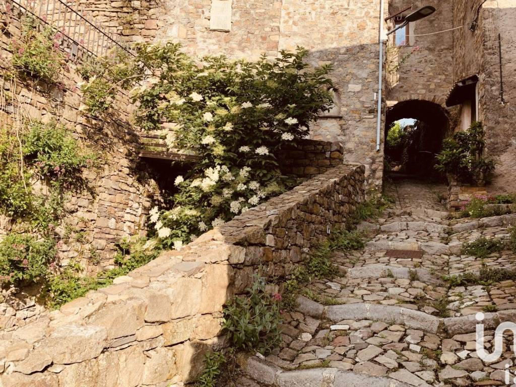 Villa a Bajardo in Via A. Podestà, 2 - Foto 5