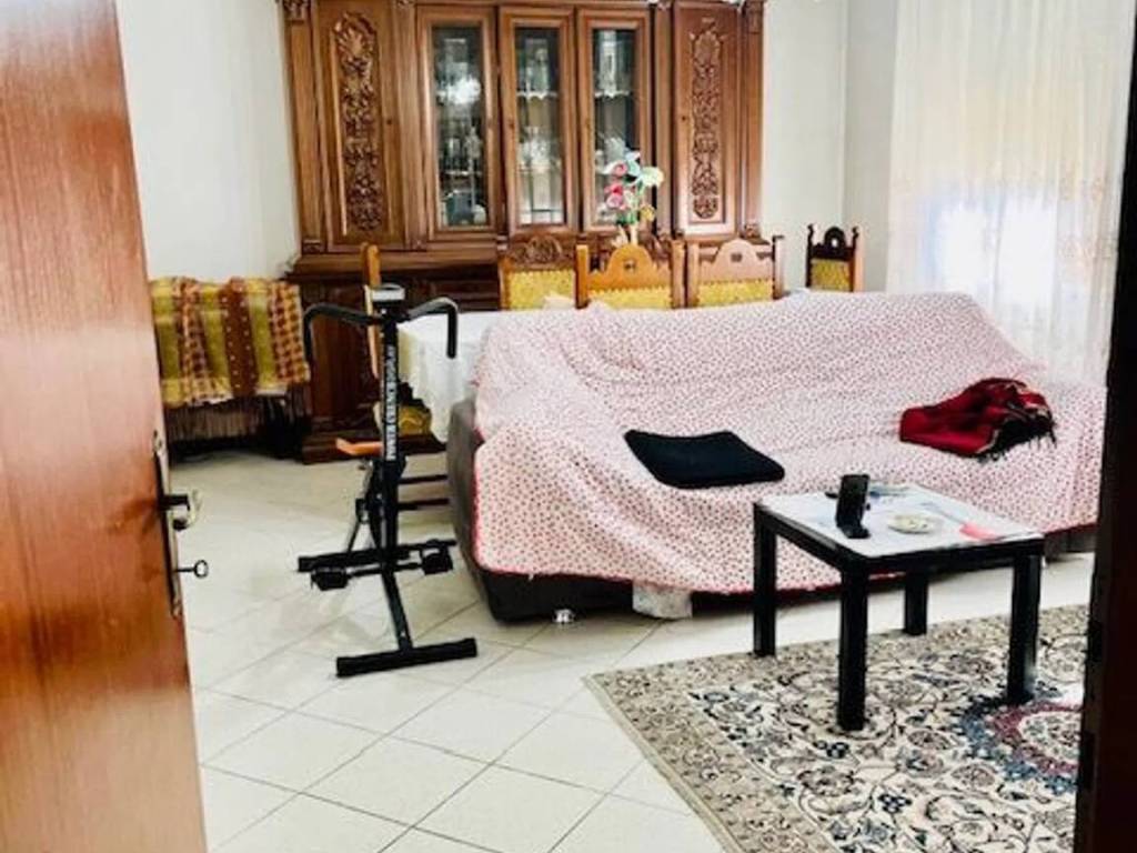 Villa a Montemurlo in Via Genova, 14 --/A - Foto 2