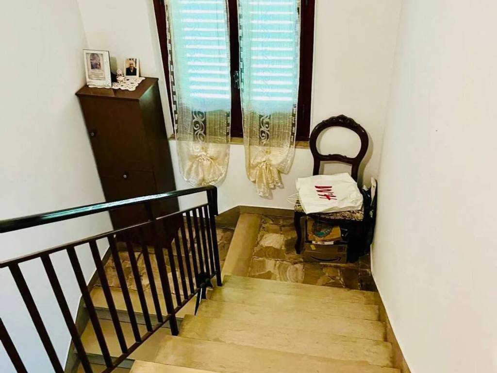 Villa a Montemurlo in Via Genova, 14 --/A - Foto 3