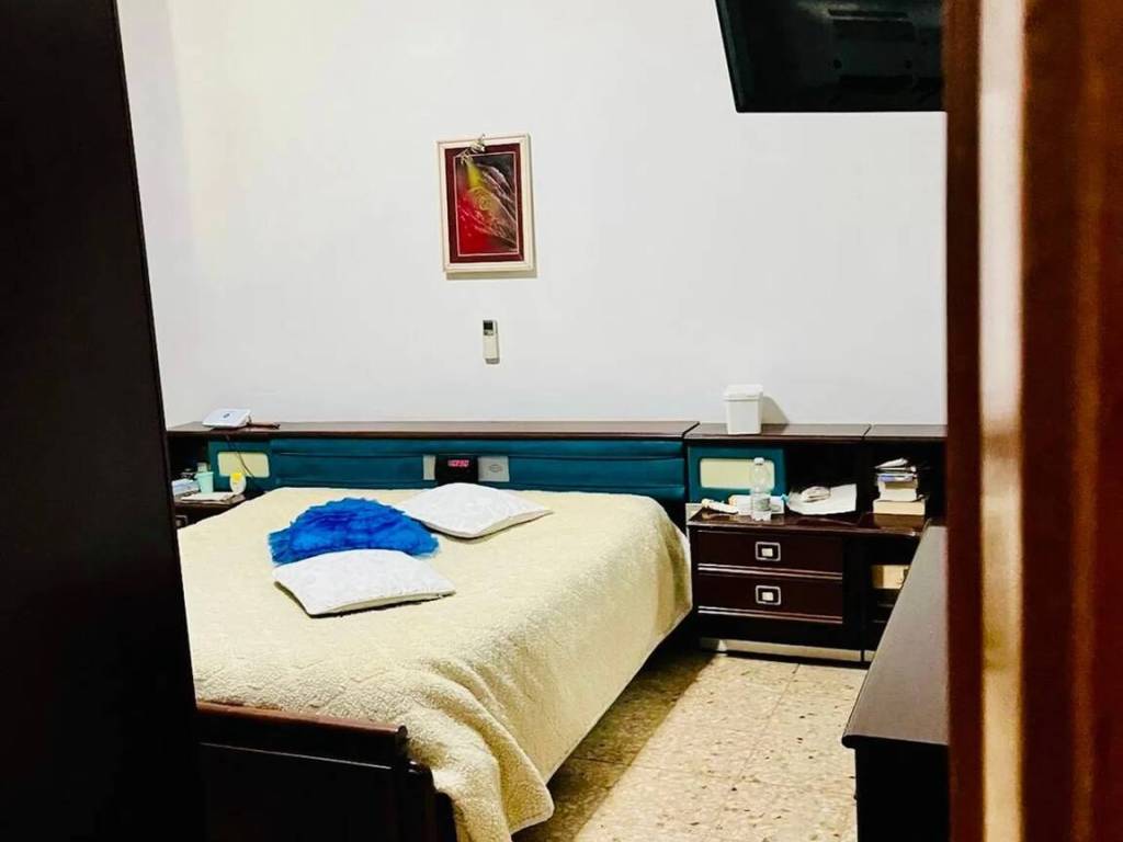 Villa a Montemurlo in Via Genova, 14 --/A - Foto 4