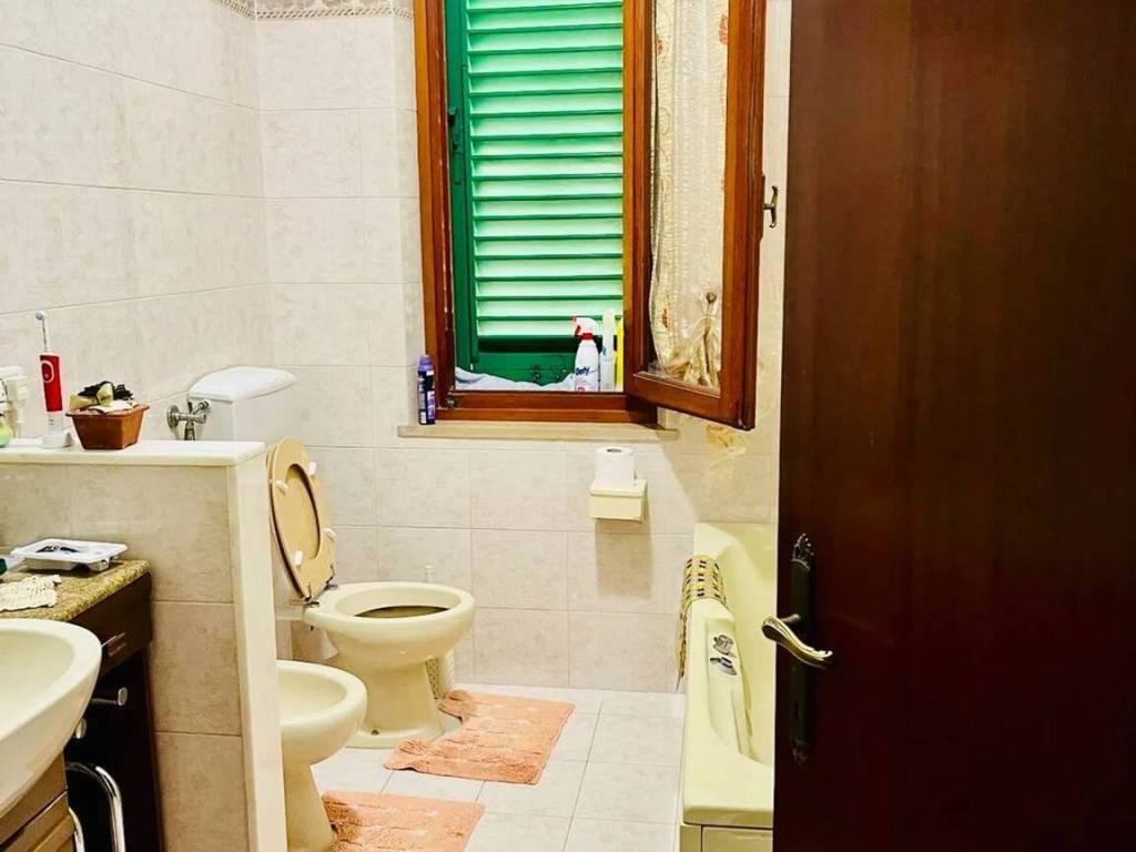 Villa a Montemurlo in Via Genova, 14 --/A - Foto 5