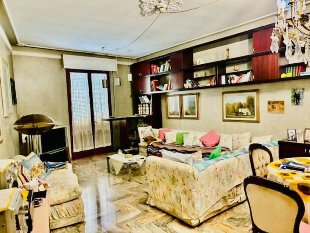 Villa a Vaiano in Piazza Della Chiesa, 3 - Foto 2