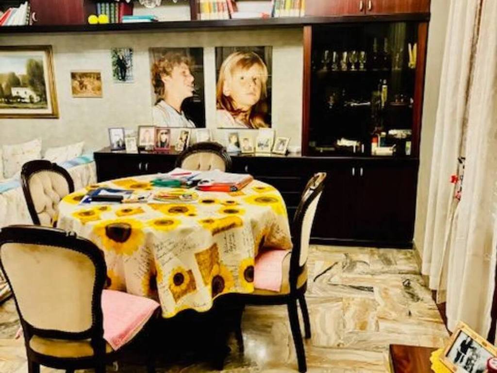 Villa a Vaiano in Piazza Della Chiesa, 3 - Foto 3