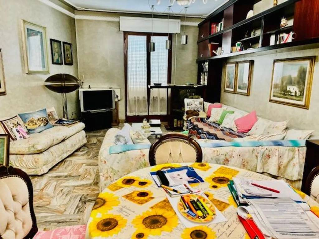 Villa a Vaiano in Piazza Della Chiesa, 3 - Foto 4