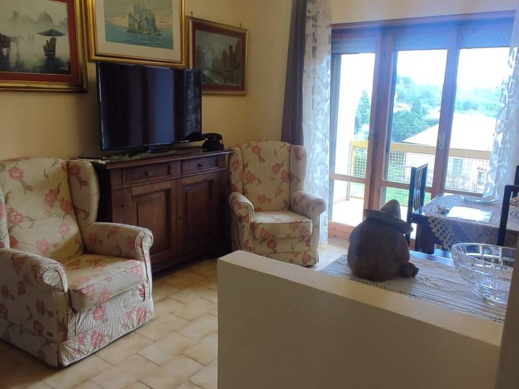 Appartamento a Ceccano in Via Peschieta, 5 - Foto 5