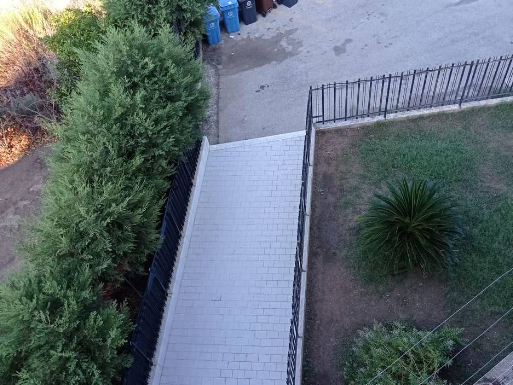 Appartamento a Melilli in Via degli Oleandri, 3 - Foto 2