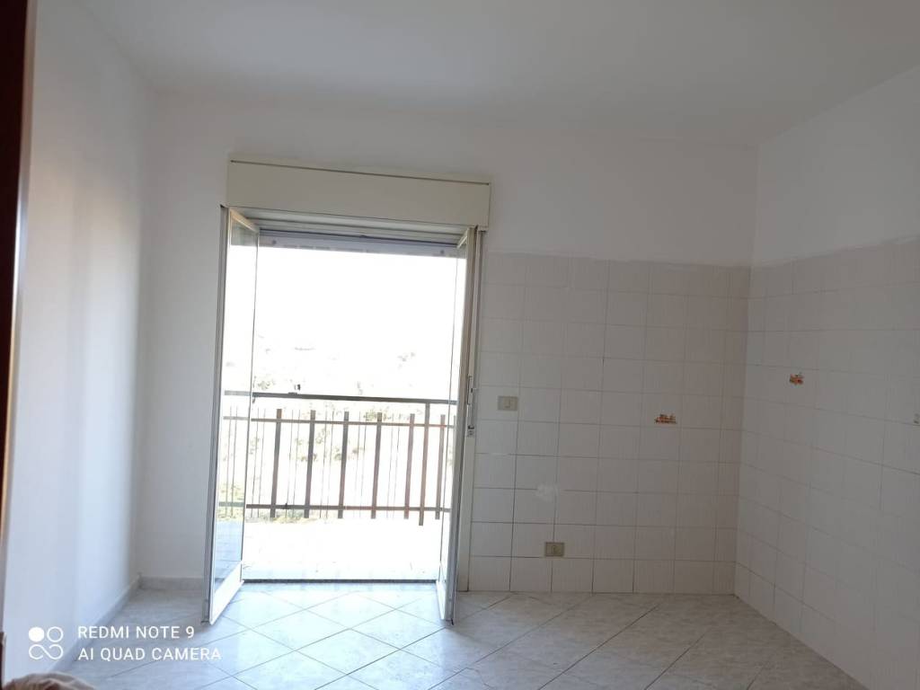 Appartamento a Melilli in Via degli Oleandri, 3 - Foto 3