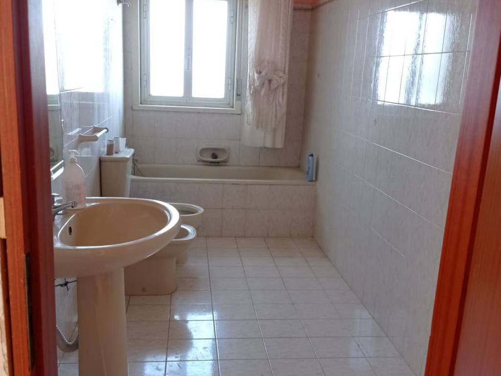 Appartamento a Melilli in Via degli Oleandri, 3 - Foto 4
