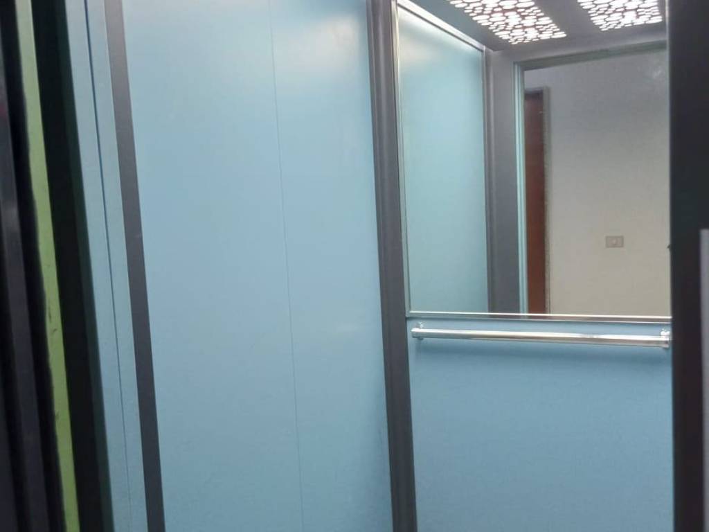 Appartamento a Melilli in Via degli Oleandri, 3 - Foto 5