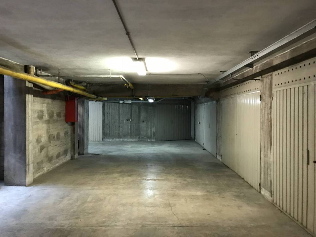 Box / garage a Carpi - Foto 2