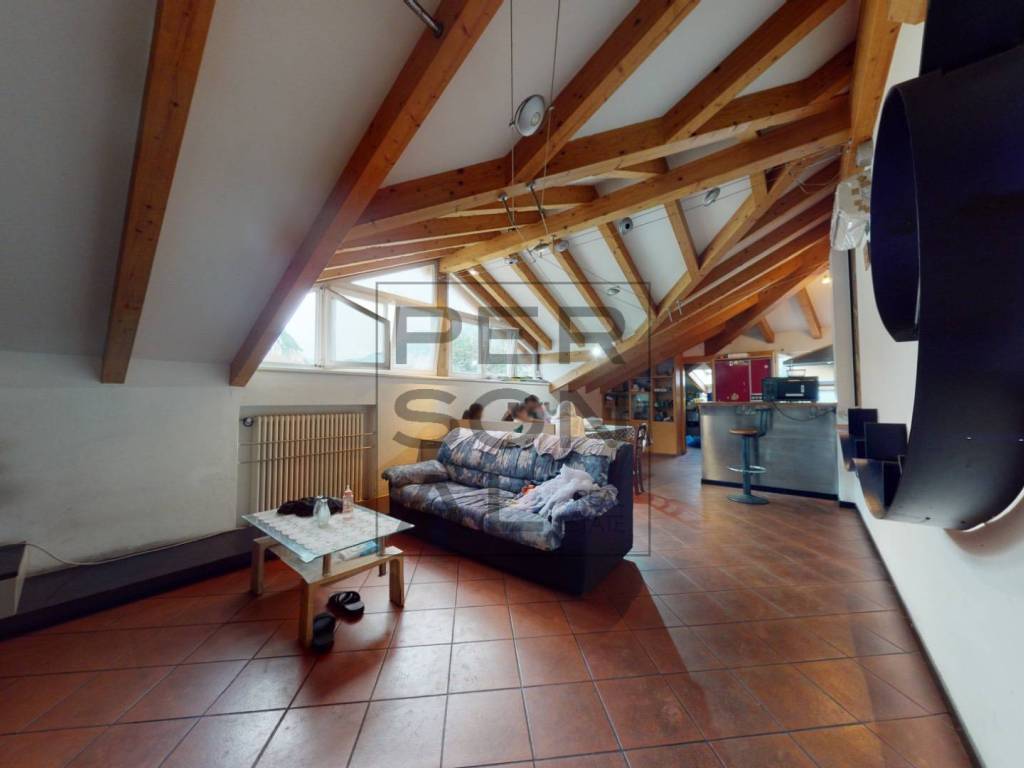 Appartamento a Salorno - Foto 3