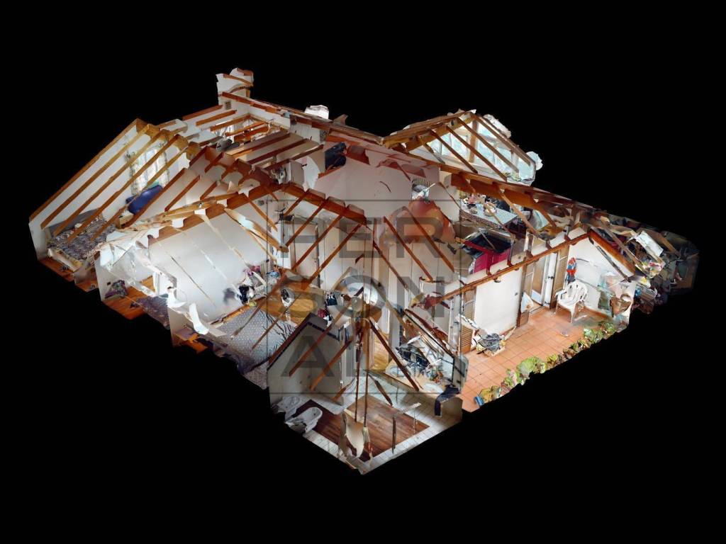 Appartamento a Salorno - Foto 4