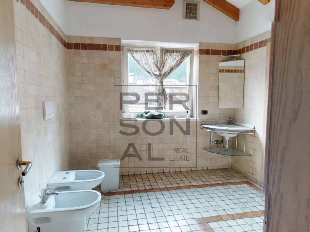 Appartamento a Salorno - Foto 5