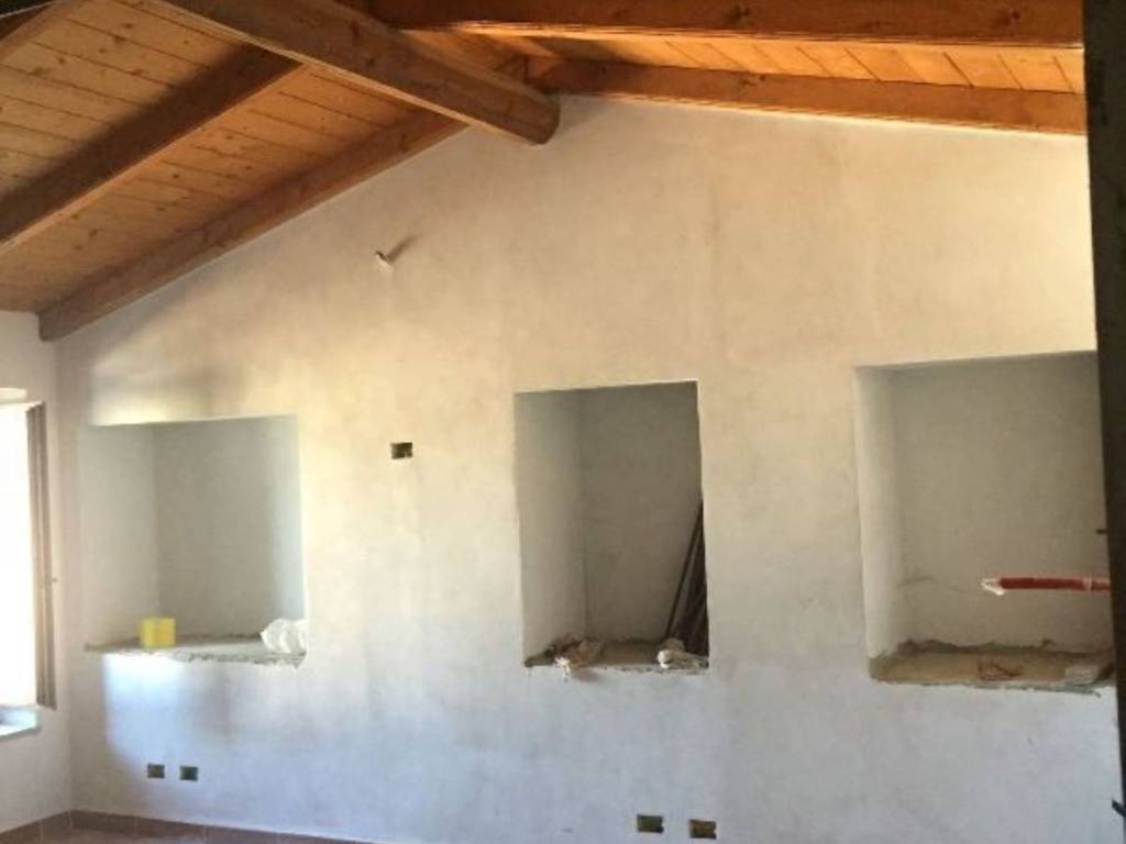 Villa a Cassano spinola - Foto 2