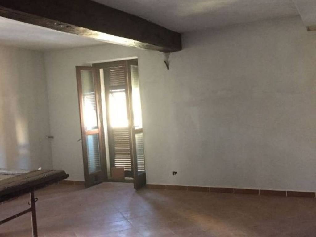 Villa a Cassano spinola - Foto 3