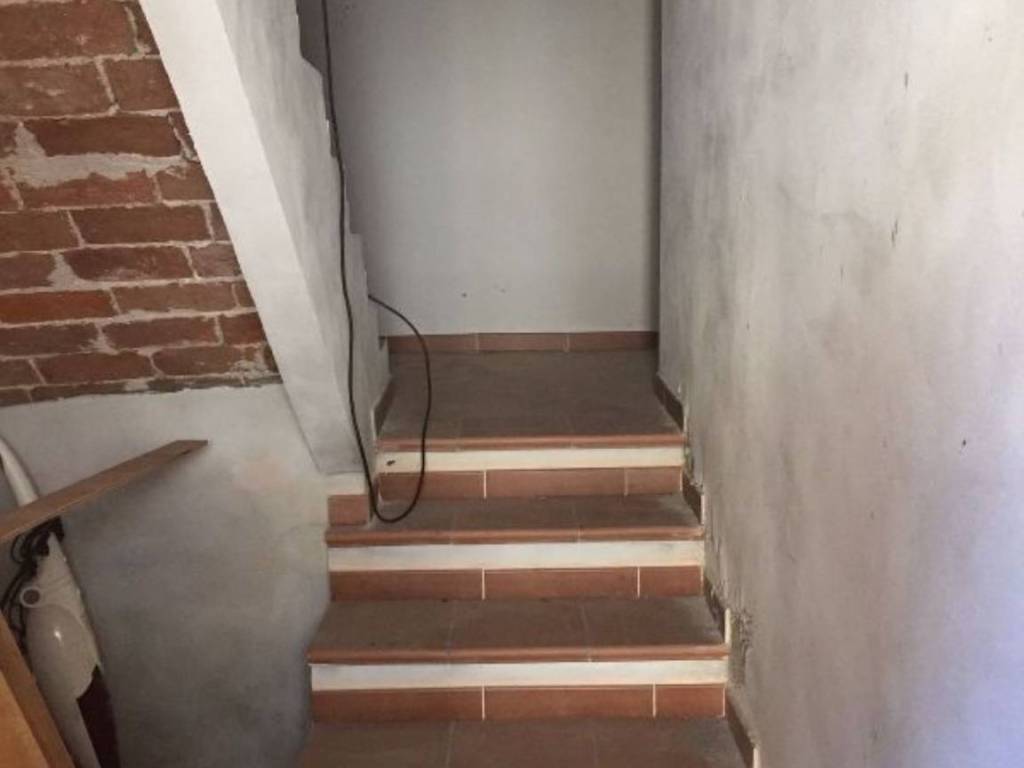 Villa a Cassano spinola - Foto 5