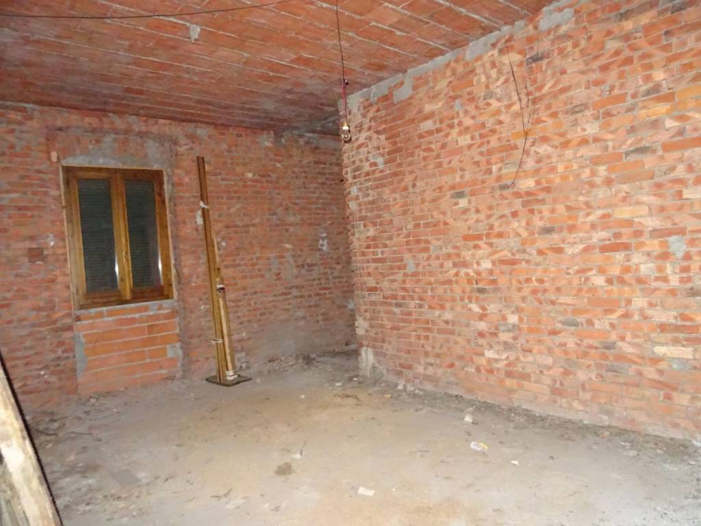 Villa a Cassano spinola in Via Garigliano s.n.c - Foto 2