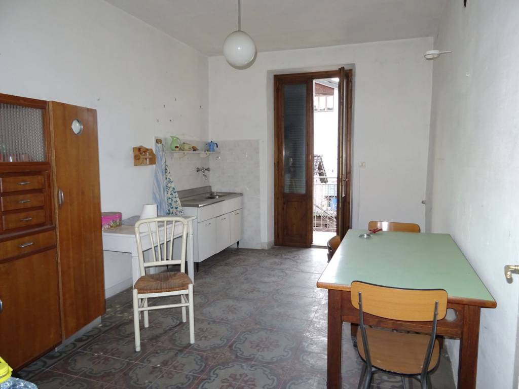 Villa a Cassano spinola in Via Garigliano s.n.c - Foto 4