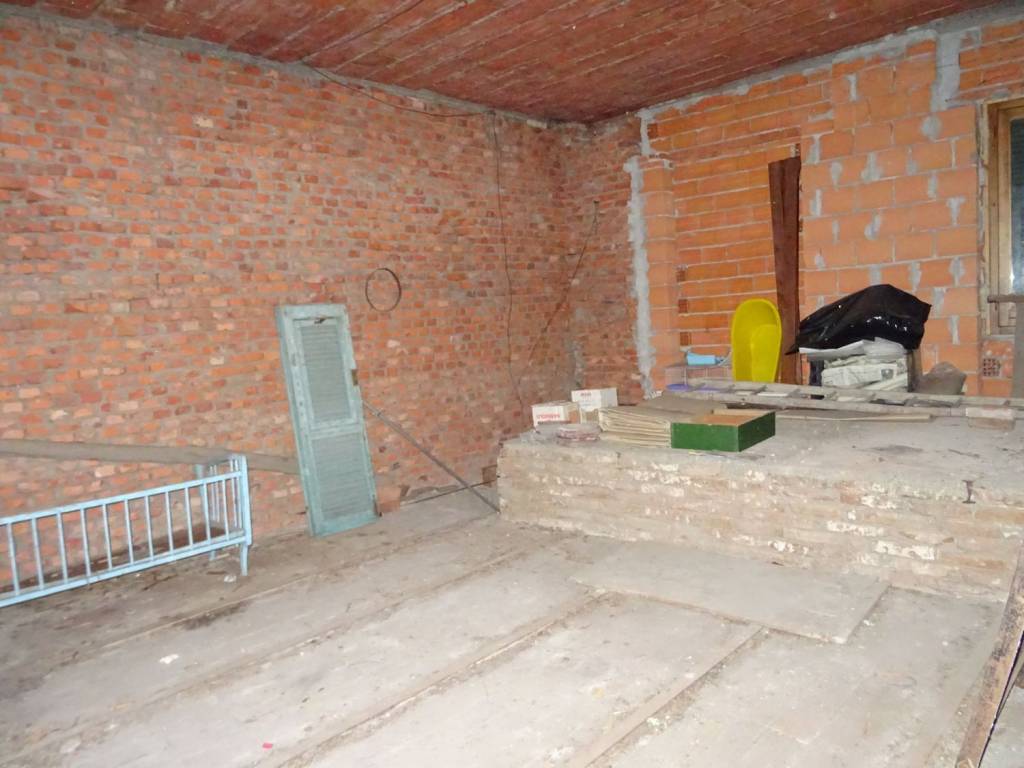Villa a Cassano spinola in Via Garigliano s.n.c - Foto 5