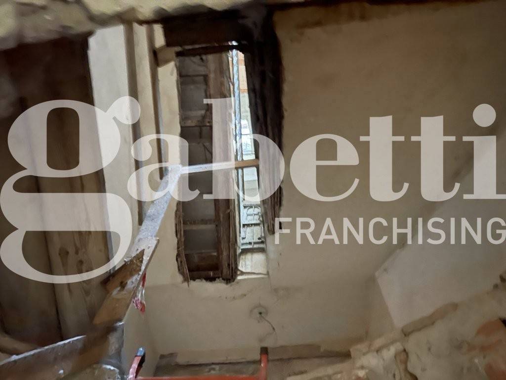 Palazzo / stabile a Rovigo in VIA X LUGLIO, 10 - Foto 2