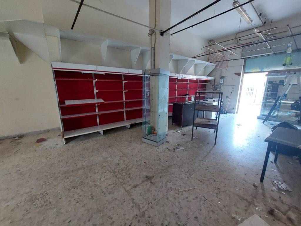 Immobile a Mercato san severino in Via Giacomo Matteotti - Foto 3