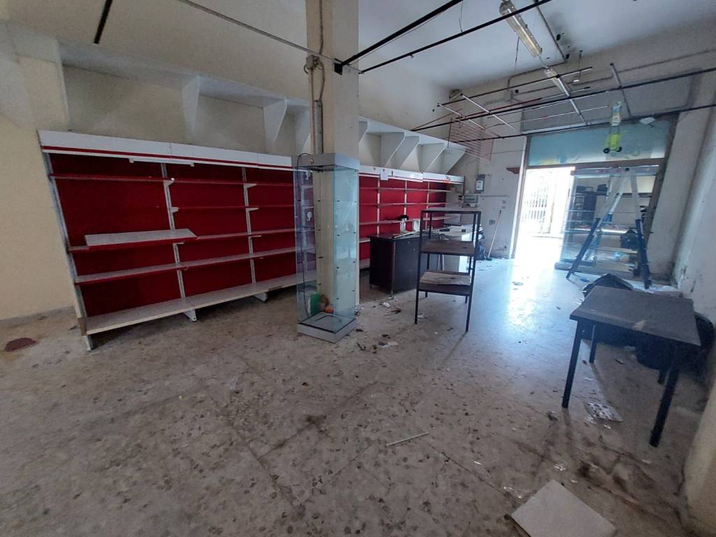 Immobile a Mercato san severino in Via Giacomo Matteotti - Foto 5