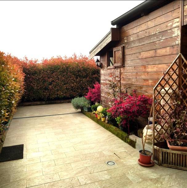 Casa indipendente a Conselice - Foto 2