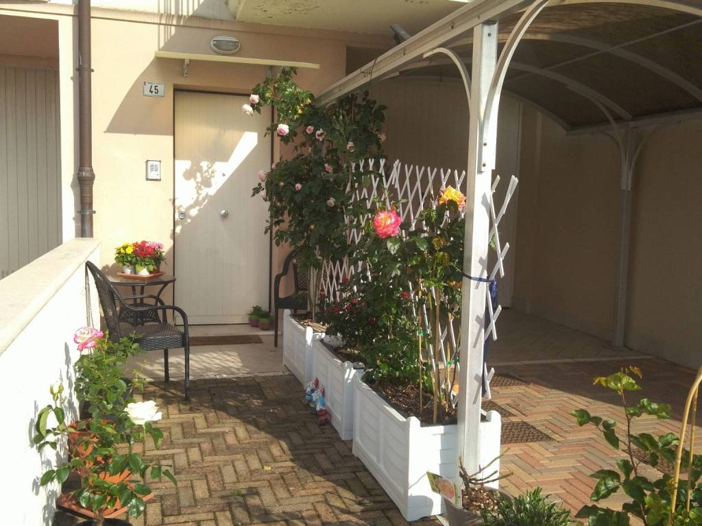 Casa indipendente a Conselice - Foto 3