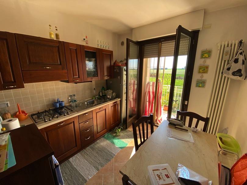 Casa indipendente a Conselice - Foto 5